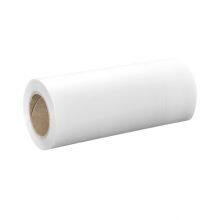 A3 13inch 11.8inch DTF Film Roll Glossy /Matte PET Films for DTF Printing Machines Hot/Cool Peel PET Heat Transfer Vinyl Film thumbnail-4