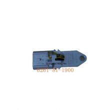 6261-81-1900 for 6D107, 6D114, 6D125 Excavator Sensor