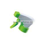 28/410 Trigger Sprayer