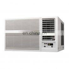 Low Price 18K-24K BTU Wall Mounted Window Air Conditoiner