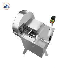 Push Rod Slicer thumbnail-2