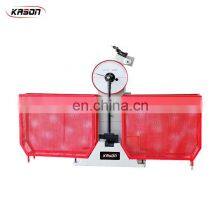 Kason Digital Iso148 Tester Charpy Izod Impact Test