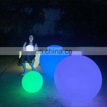 Event Garden Party AC 240V Glamcor Curtain Light Solar LED Lighting IP68 Outdoor LED Halloween Lights Ball Lamp