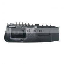 Car Rear Bumper Lower Bracket is Suitable for Tesla Model 3 Taillight Mounting Bracket 1083993-00-d 1083992-00-d thumbnail-1