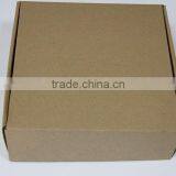 Top and Bottom Gift Box for Children thumbnail-2