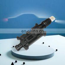 Thin Power Door Lock Automotive Car Central Door Lock Actuator System for Ford thumbnail-3