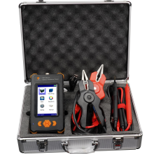 Battery Resistance Tester thumbnail-2