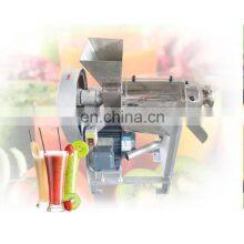 Industrial Ginger Juice Extractor Industrial Ginger Juice Extractor Machine Ginger Juicer Machine thumbnail-2