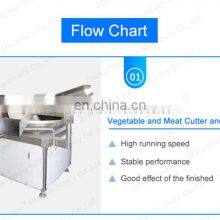 Automatic Momos Making Machine Empanada Siopao Forming Shaping Machine thumbnail-4