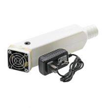 HZW Microscope Smoke Removal Fan Soldering Fume Extractor thumbnail-2