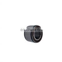 DAC3060W Bearing for Vaz 2108 1118 thumbnail-4