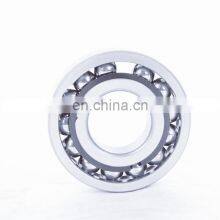 Useful Wear-resistant Reliable Deep Groove 6015 6016 6017 6018 6019 Deep Groove Ball Bearings thumbnail-2