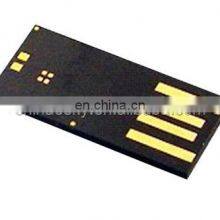 Usb Flash Drives Usb Cob Led Mini Chips no Case 8gb thumbnail-2