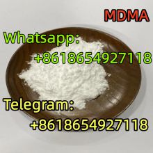 Bulk Stockand and High Quality for hot sale JWH203 JWH 370 MAM MAM 2201 jwh007 jwh018 jwh073 jwh200 jwh398 MDMB  jwhwhite powder