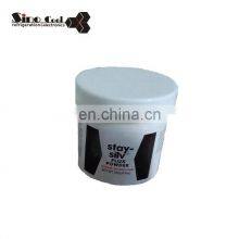 Good Quality Ag Welding Flux Power thumbnail-2