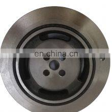 3918999 3918999 DUMPER VIBRATION Diesel Engine 6CT Spare PARTS Original 3918999 thumbnail-1