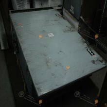 GE S200SSBAG1A Cards Controller Power Module One-year Warranty SF Free Shipping thumbnail-4