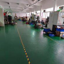Shenzhen Taixin Precision Co.,Ltd. company overview - view 2 thumbnail