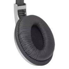 Top Wired Headset Electronic Compute USB Professional Surround Sound Game PC Gaming Headphone HD804 thumbnail-4