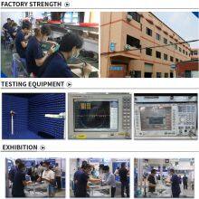 433mhz Wifi 2.4g 5.8g Gsm 3g 4g Lte Antenna 5dbi 8dbi 10dbi Rubber Antenna Duck Glue Stick With Sma Connector thumbnail-5