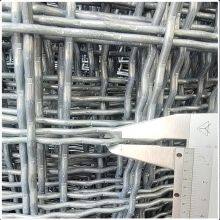 Steel Wire Meshindustrial Filter Screenblack thumbnail-5