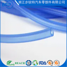 Customizable Multipurpose Colored Food Grade Extrusion Silicone Products Pipe thumbnail-2