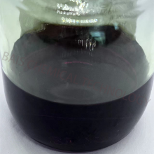 High Performance Friction Modifier Molyrun Moddp CAS 72030-25-2