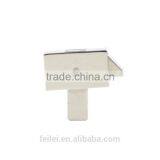 Smart Vending Machine Cabinet Lock thumbnail-4