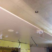 Honeycomb Panel thumbnail-4