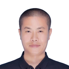 Kevin