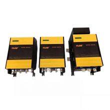 DC900C Series DC Motor Drivers DC900C-2-500-400-30-1-0-0 DC Motor Drive Controller Intelligent Communication Function