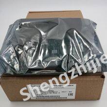 Honeywell ControlEdge HC900 Controller Controlware 900C75S-0460 Spot Goods thumbnail-3