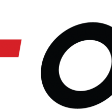 Changchun Ruike Optics Co.,LTD