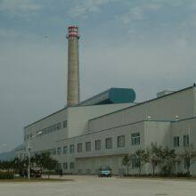 Float Glass Production Line thumbnail-3