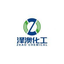 Dongying Zeao Chemical Co.,Ltd
