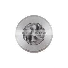 High Quality TD04 MR355223 Turbocharger Cartridge 4917701504 4917701502 Chra thumbnail-2