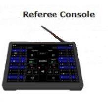 Handheld Timing Screen (Triple Line) thumbnail-4