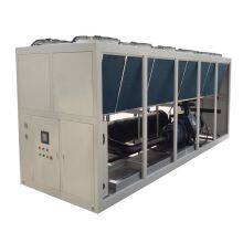 Direct Sales From Industrial Refrigeration Unit Manufacturers thumbnail-2