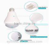 Super Hot 2016 Blutooth Speaker,led Light Bulb Speaker,wireless Bluetooth Speaker thumbnail-4