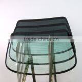 Clear Float Glass thumbnail-6
