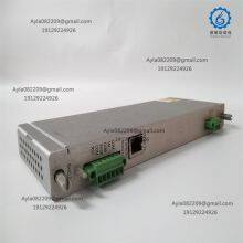 Bently Nevada 3500/22M 146031-01 Data Interface Module thumbnail-3