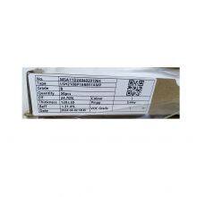 XXR High-Efficiency Solar Cell Ultra-high Conversion Efficiency G12-18BB Series Heterojunction (HJT) Solar Cell thumbnail-5