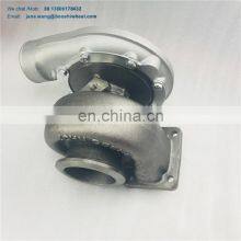 S300 RE532384 RE551405 176616 Turbocharger 6090H Engine1380-988-0114 13809880114 1380 988 0114 13809880063 thumbnail-5