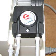 Liquid Density Meter，liquid Densitometers，alcohol Meter, Sulphuric Acid Concentration Meter thumbnail-5