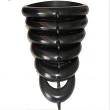 Telescopic Gas Tires for Oil Fields thumbnail-2