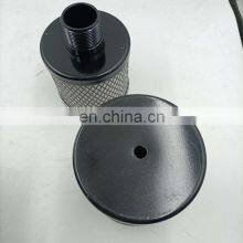 98262-115 Oil Filter CompAir Air Screw Compressor Spare Parts Factory Sell With Original Efficiency thumbnail-5
