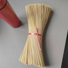Agarwood Sticks Agarwood Wholesale China Factory Raw Round Incense Sticks thumbnail-2