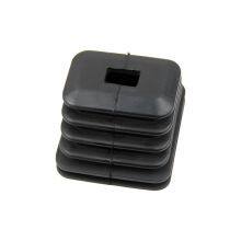 Heavy Duty Truck Transmission Rubber Sleeves thumbnail-1