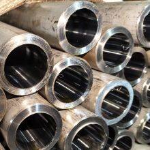 Liaocheng Xince Steel Pipe Co.,Ltd company overview - view 2 thumbnail