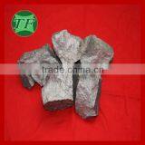 CIQ approved 2014 hot sale Silicon Manganese lump